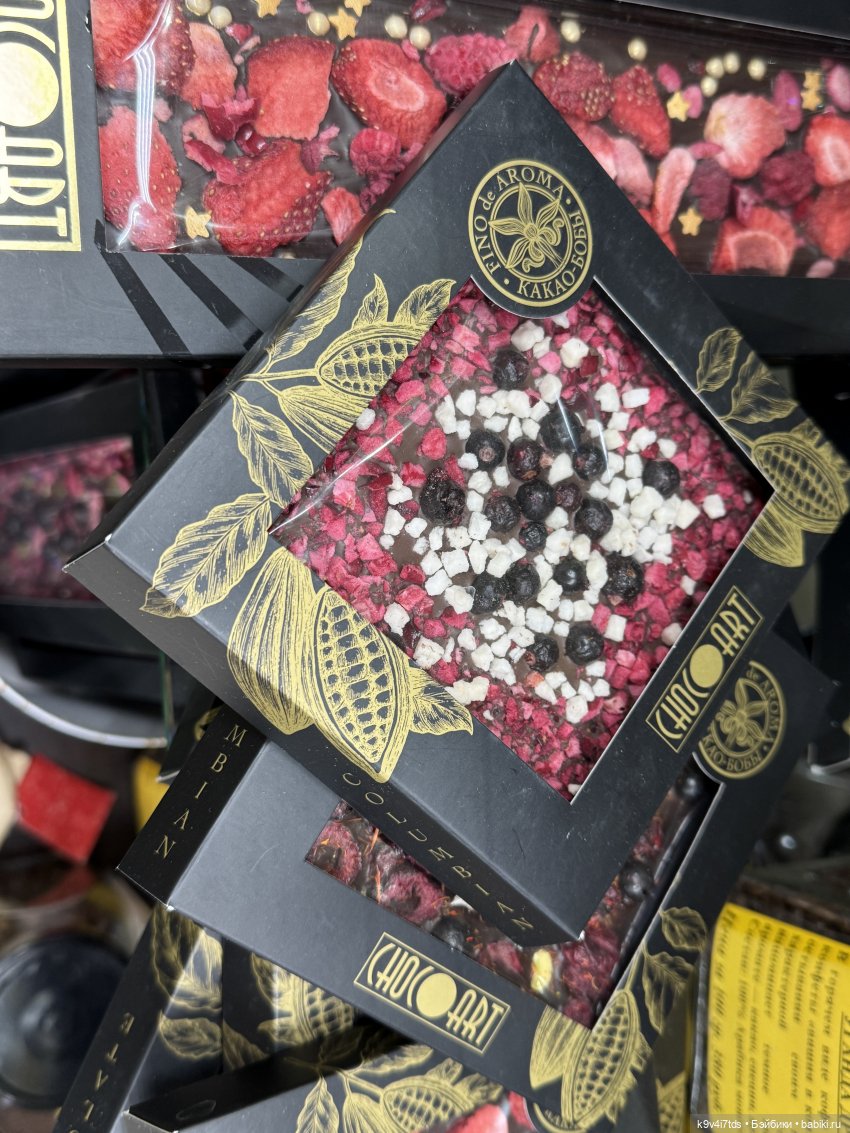 Снежный Апрель | Бэйбики Снежный Апрель — Куклы Latidoll (Лати): BJD (БЖД)