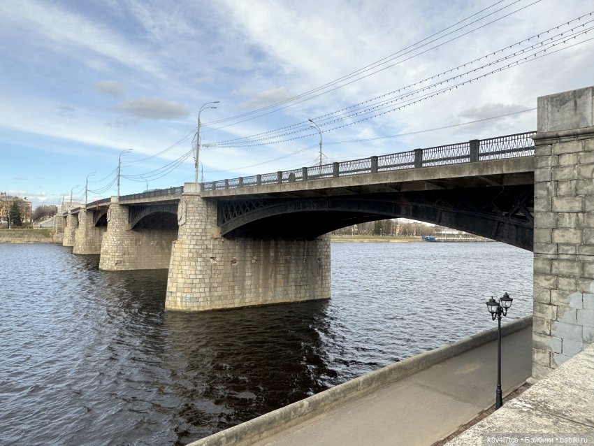 Прогулка Агуши по Твери | Бэйбики Прогулка Агуши по Твери — Куклы Latidoll (Лати): BJD (БЖД)