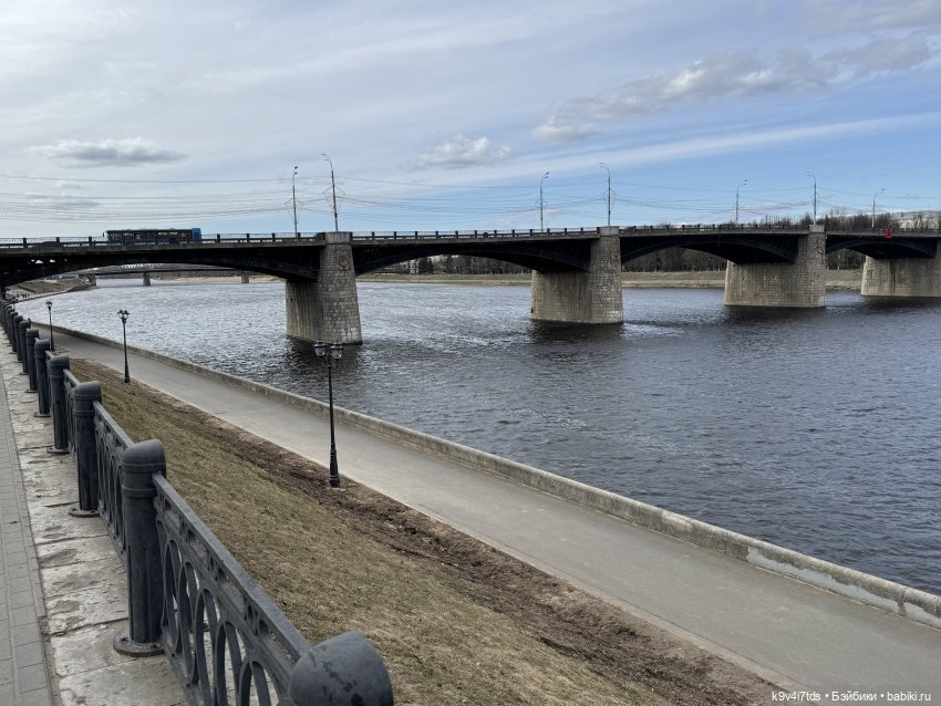 Прогулка Агуши по Твери | Бэйбики Прогулка Агуши по Твери — Куклы Latidoll (Лати): BJD (БЖД)