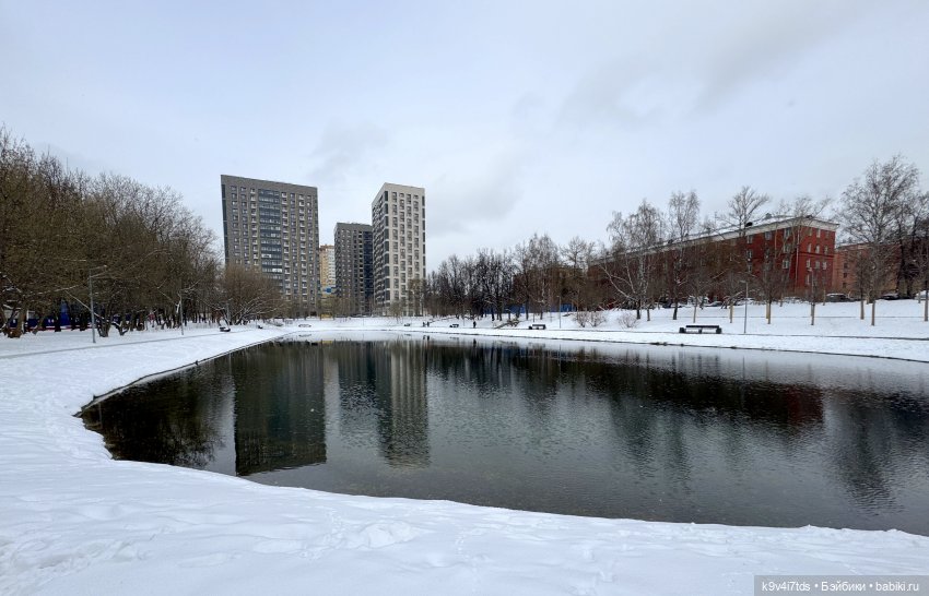 Снежный Апрель | Бэйбики Снежный Апрель — Куклы Latidoll (Лати): BJD (БЖД)