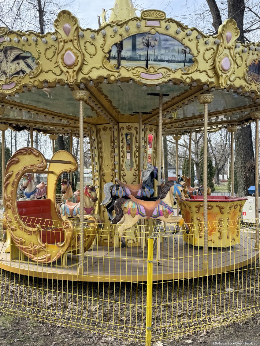 Прогулка Агуши по Твери | Бэйбики Прогулка Агуши по Твери — Куклы Latidoll (Лати): BJD (БЖД)