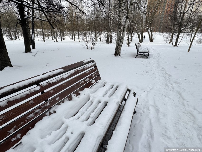 Снежный Апрель | Бэйбики Снежный Апрель — Куклы Latidoll (Лати): BJD (БЖД) (фото 2)