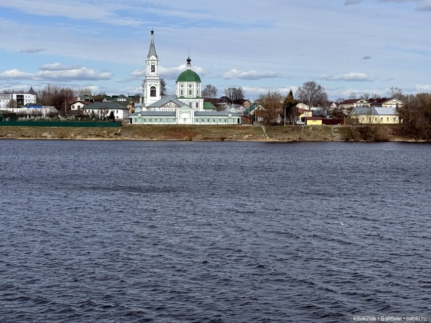 Прогулка Агуши по Твери | Бэйбики Прогулка Агуши по Твери — Куклы Latidoll (Лати): BJD (БЖД)