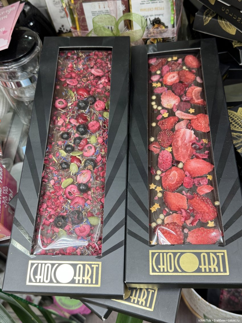 Снежный Апрель | Бэйбики Снежный Апрель — Куклы Latidoll (Лати): BJD (БЖД)