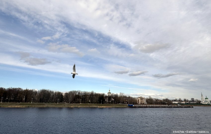 Прогулка Агуши по Твери | Бэйбики Прогулка Агуши по Твери — Куклы Latidoll (Лати): BJD (БЖД)