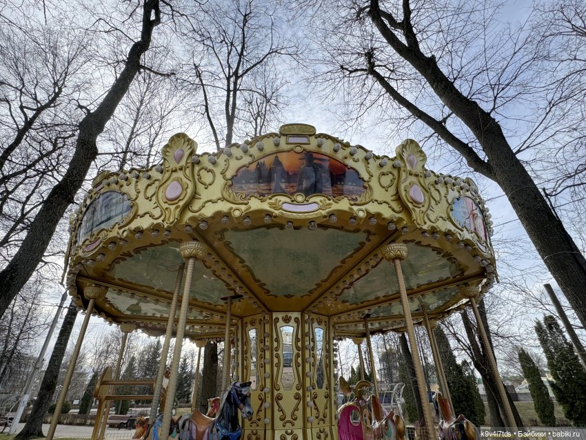 Прогулка Агуши по Твери | Бэйбики Прогулка Агуши по Твери — Куклы Latidoll (Лати): BJD (БЖД)