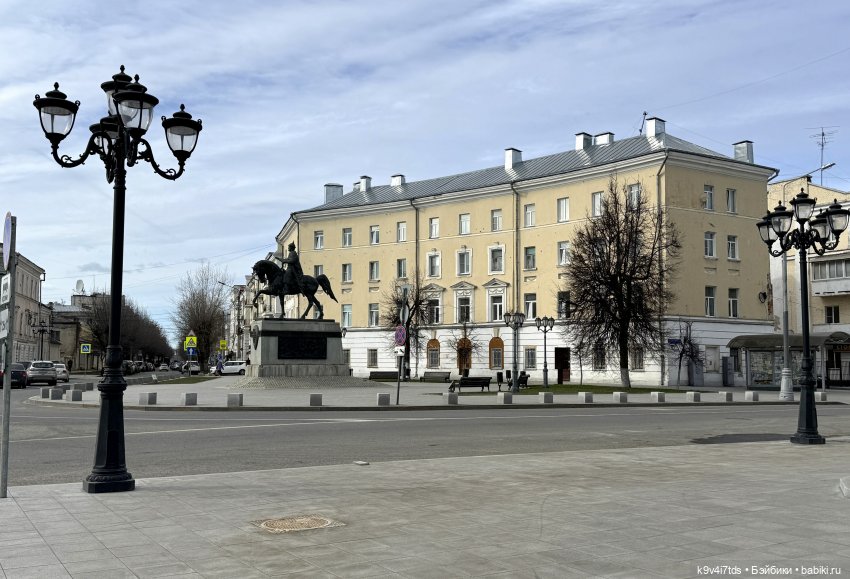 Прогулка Агуши по Твери | Бэйбики Прогулка Агуши по Твери — Куклы Latidoll (Лати): BJD (БЖД)
