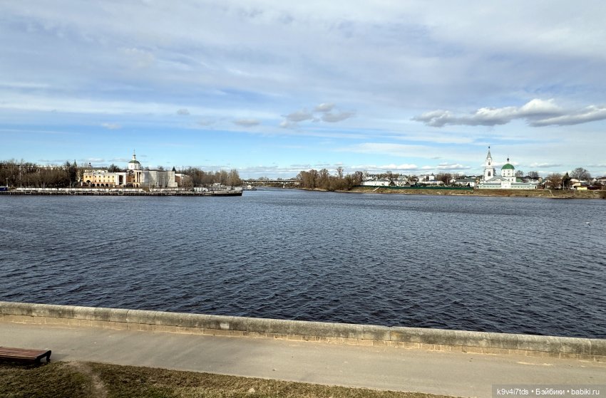 Прогулка Агуши по Твери | Бэйбики Прогулка Агуши по Твери — Куклы Latidoll (Лати): BJD (БЖД)