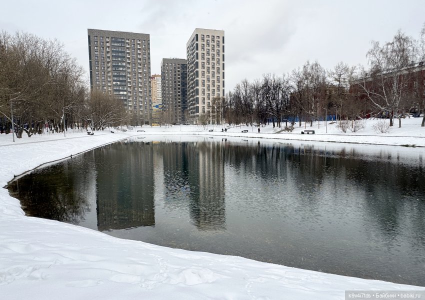 Снежный Апрель | Бэйбики Снежный Апрель — Куклы Latidoll (Лати): BJD (БЖД) (фото 6)