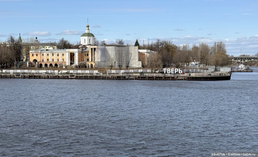 Прогулка Агуши по Твери | Бэйбики Прогулка Агуши по Твери — Куклы Latidoll (Лати): BJD (БЖД)