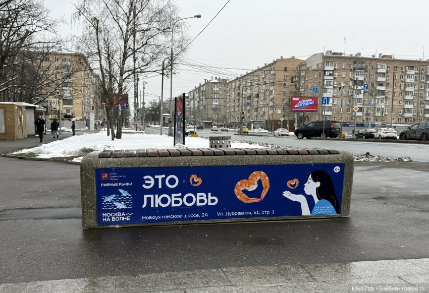 Снежный Апрель | Бэйбики Снежный Апрель — Куклы Latidoll (Лати): BJD (БЖД) (фото 3)