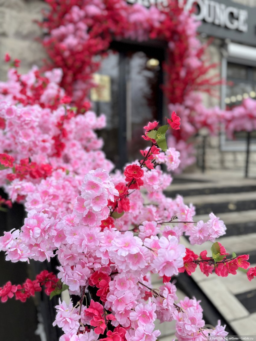 Снежный Апрель | Бэйбики Снежный Апрель — Куклы Latidoll (Лати): BJD (БЖД)