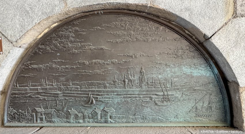 Прогулка Агуши по Твери | Бэйбики Прогулка Агуши по Твери — Куклы Latidoll (Лати): BJD (БЖД)