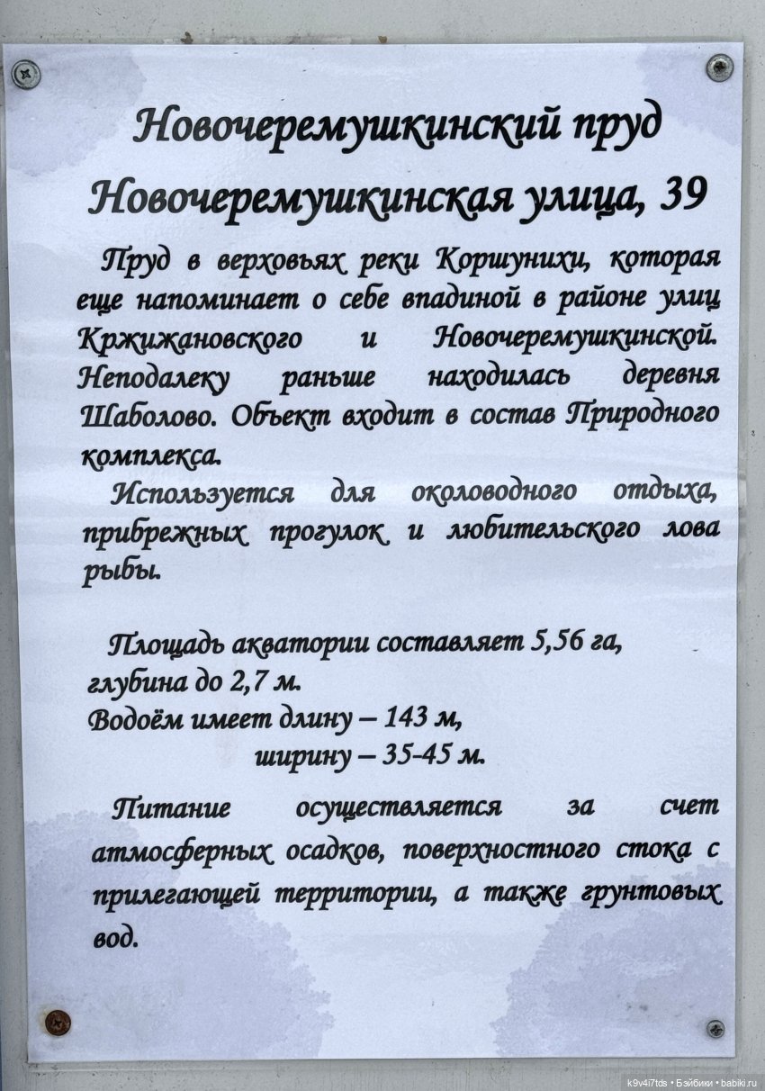 Снежный Апрель | Бэйбики Снежный Апрель — Куклы Latidoll (Лати): BJD (БЖД) (фото 7)