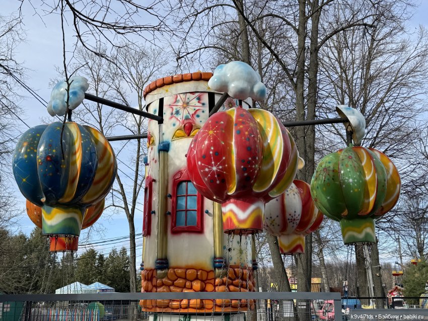 Прогулка Агуши по Твери | Бэйбики Прогулка Агуши по Твери — Куклы Latidoll (Лати): BJD (БЖД)