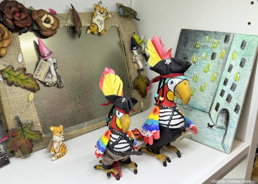 Агуша и котик Феликс гуляют по Твери | Бэйбики Агуша и котик Феликс гуляют по Твери