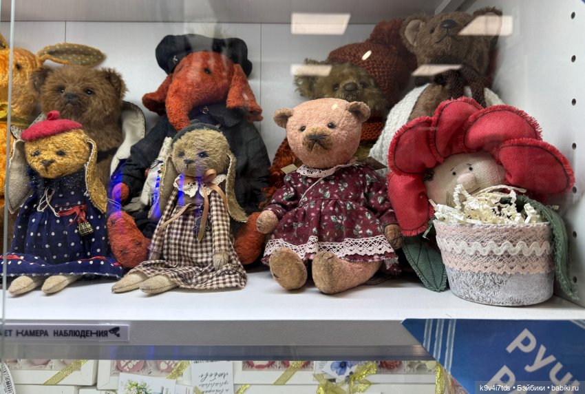 Агуша и котик Феликс гуляют по Твери | Бэйбики Агуша и котик Феликс гуляют по Твери