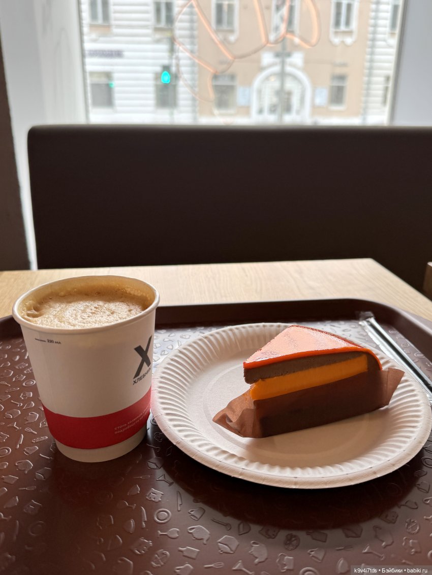 Агуша и котик Феликс гуляют по Твери, продолжение | Бэйбики Агуша и котик Феликс гуляют по Твери, продолжение