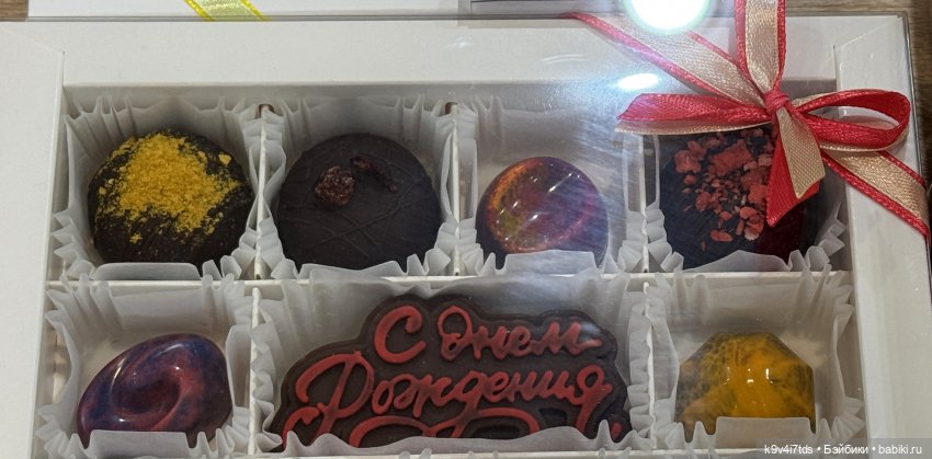 Агуша и котик Феликс гуляют по Твери | Бэйбики Агуша и котик Феликс гуляют по Твери