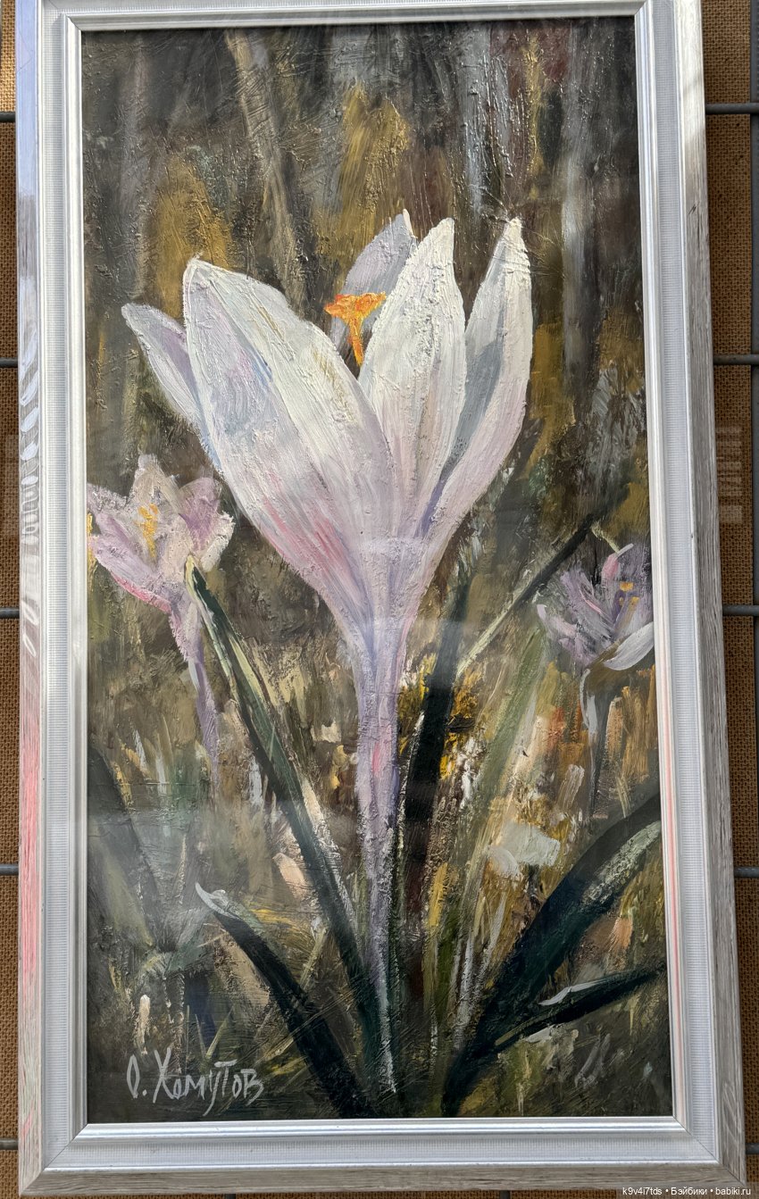 Агуша и котик Феликс гуляют по Твери | Бэйбики Агуша и котик Феликс гуляют по Твери