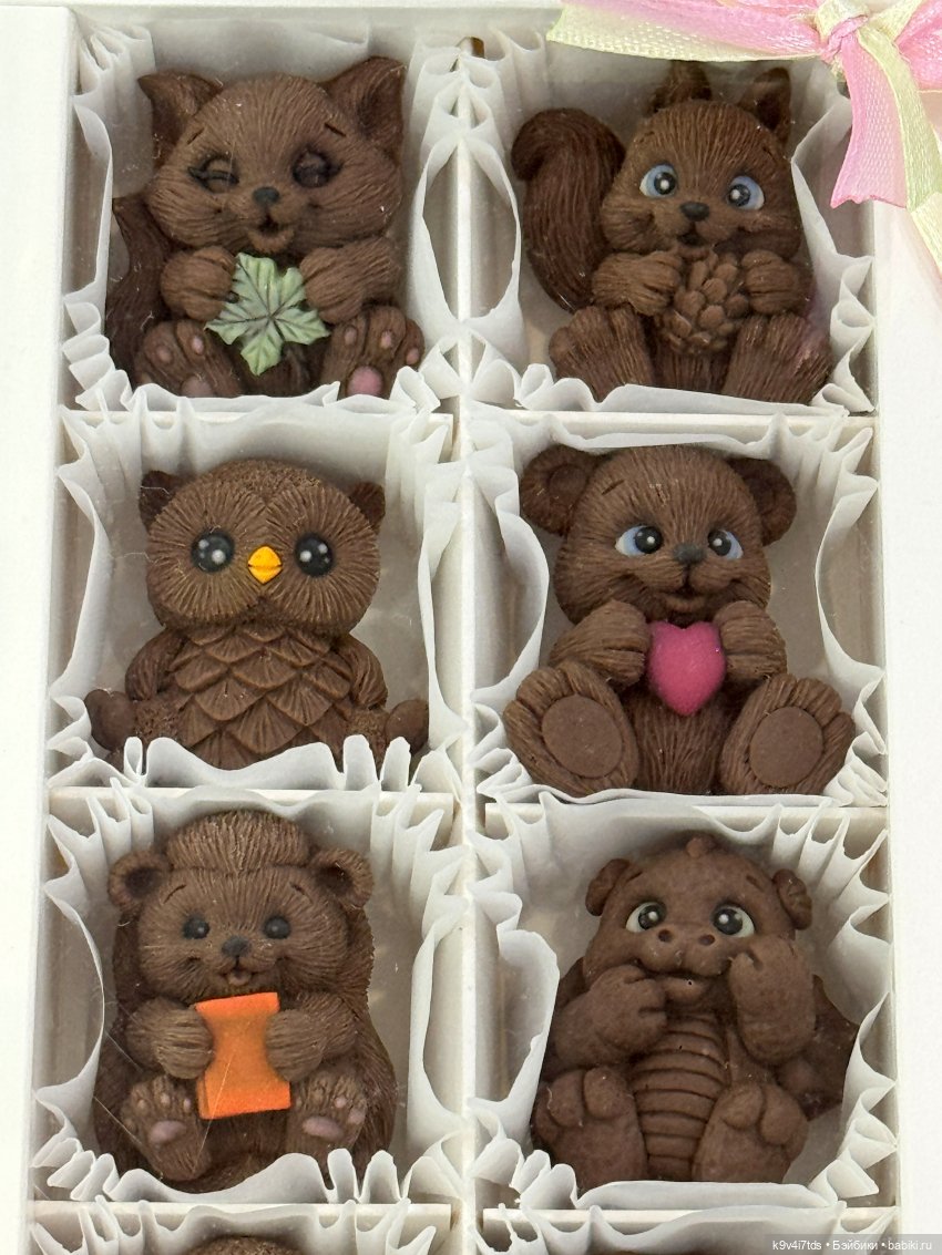 Агуша и котик Феликс гуляют по Твери | Бэйбики Агуша и котик Феликс гуляют по Твери