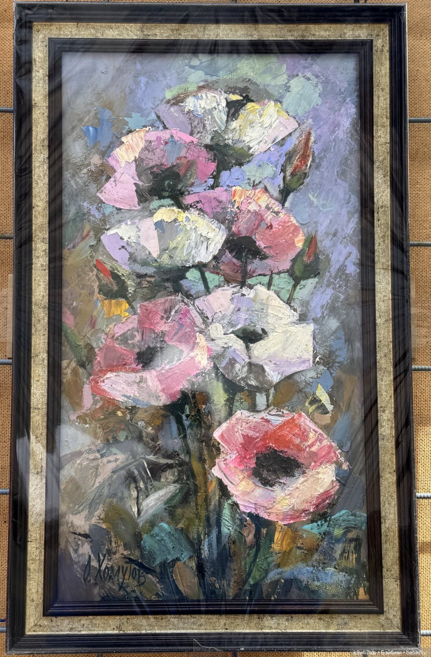 Агуша и котик Феликс гуляют по Твери | Бэйбики Агуша и котик Феликс гуляют по Твери