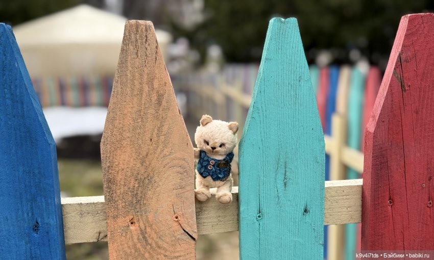 Агуша и котик Феликс гуляют по Твери, продолжение | Бэйбики Агуша и котик Феликс гуляют по Твери, продолжение