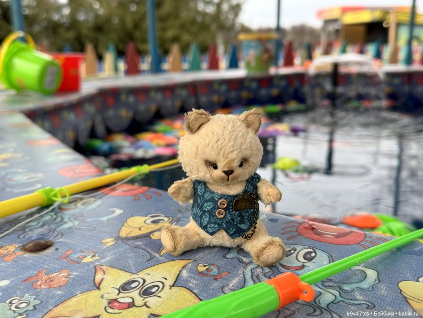 Агуша и котик Феликс гуляют по Твери, продолжение | Бэйбики Агуша и котик Феликс гуляют по Твери, продолжение