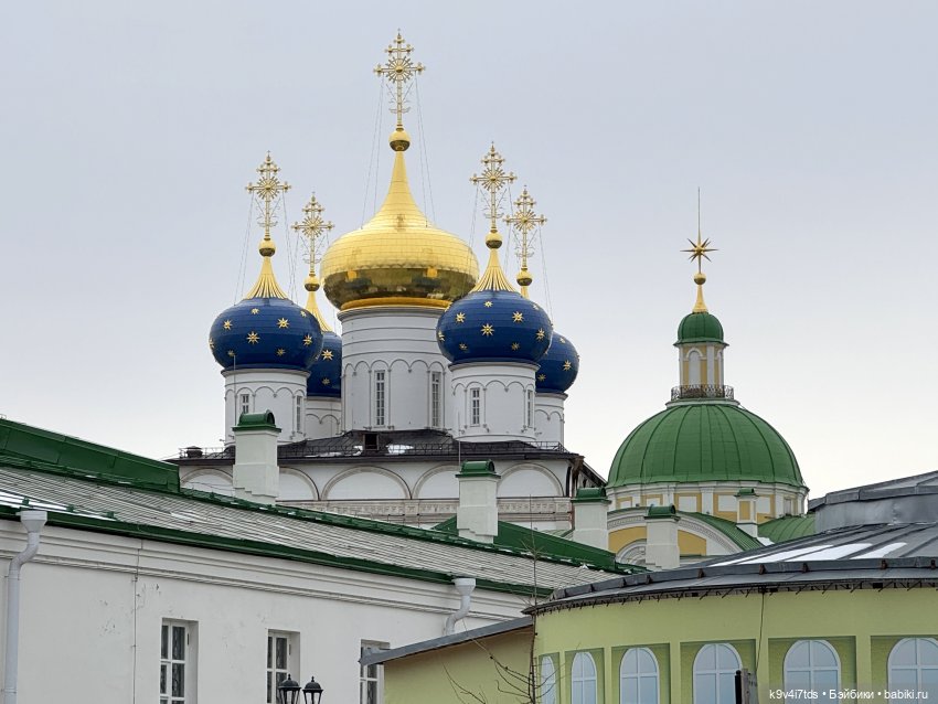 Агуша и котик Феликс гуляют по Твери, продолжение | Бэйбики Агуша и котик Феликс гуляют по Твери, продолжение