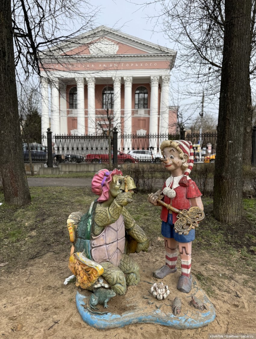 Агуша и котик Феликс гуляют по Твери, продолжение | Бэйбики Агуша и котик Феликс гуляют по Твери, продолжение