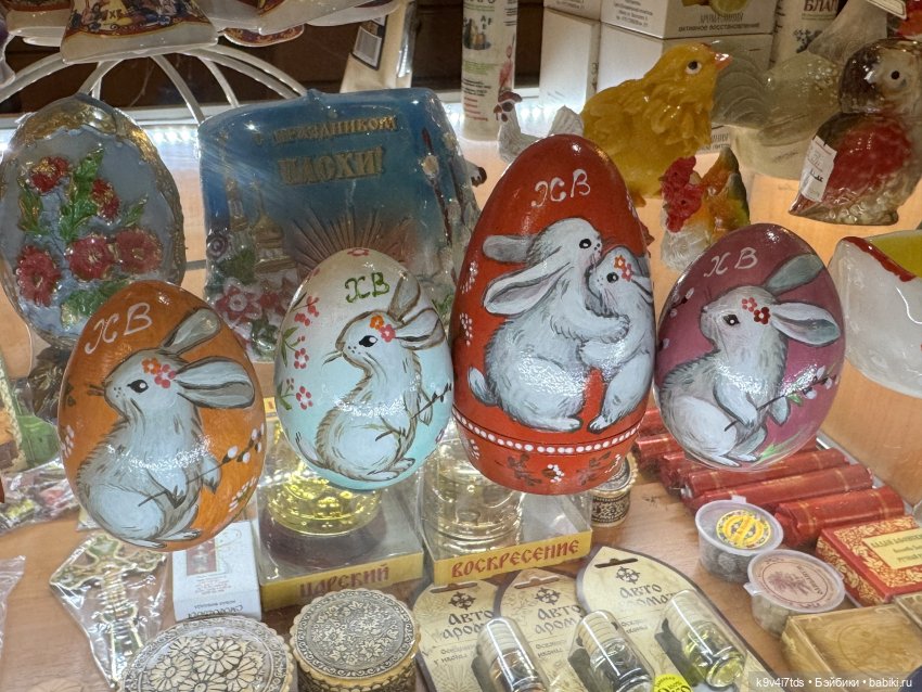 Агуша и котик Феликс гуляют по Твери, продолжение | Бэйбики Агуша и котик Феликс гуляют по Твери, продолжение