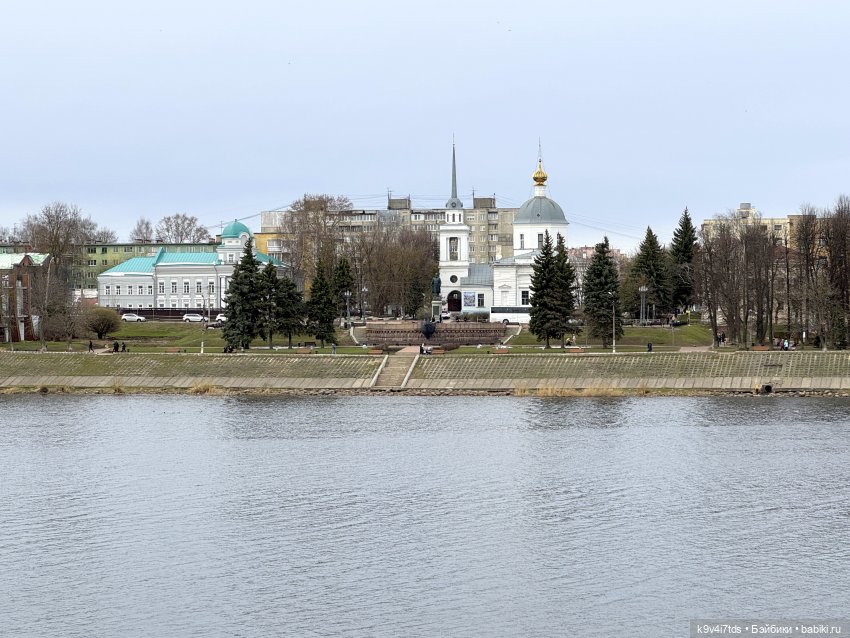 Агуша и котик Феликс гуляют по Твери, продолжение | Бэйбики Агуша и котик Феликс гуляют по Твери, продолжение