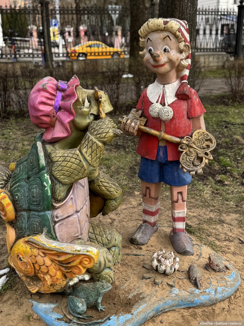 Агуша и котик Феликс гуляют по Твери, продолжение | Бэйбики Агуша и котик Феликс гуляют по Твери, продолжение