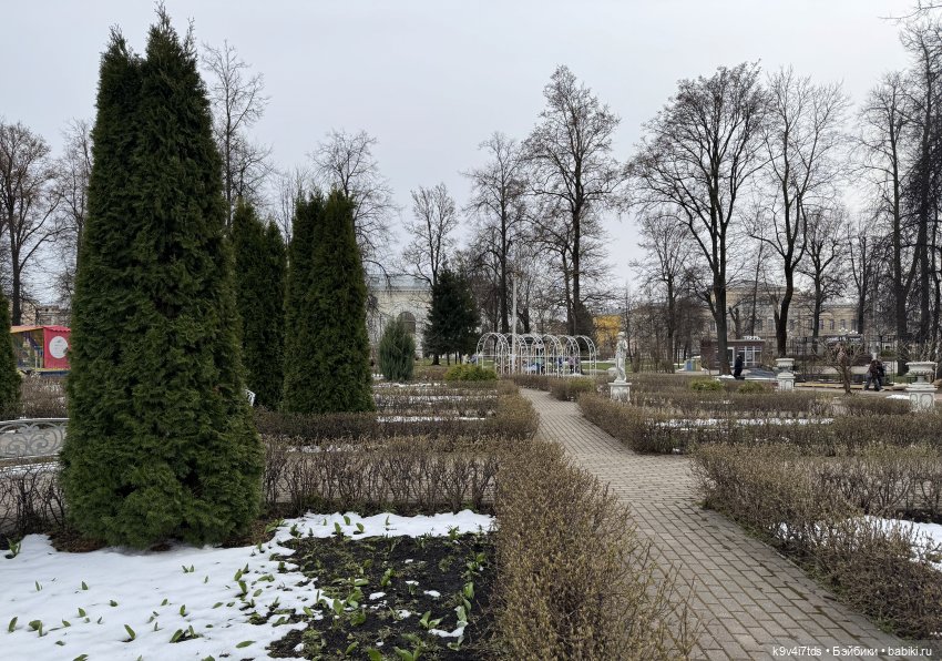 Агуша и котик Феликс гуляют по Твери, продолжение | Бэйбики Агуша и котик Феликс гуляют по Твери, продолжение