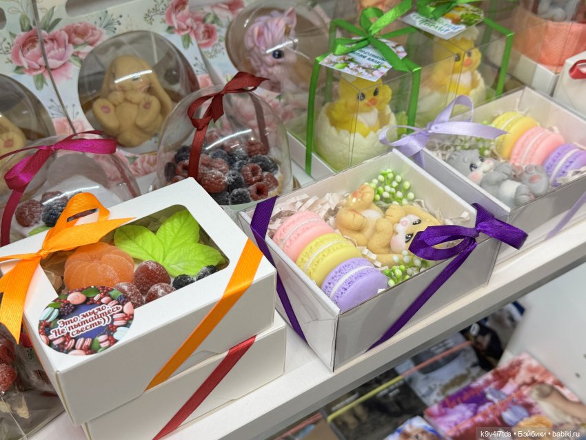 Агуша и котик Феликс гуляют по Твери | Бэйбики Агуша и котик Феликс гуляют по Твери