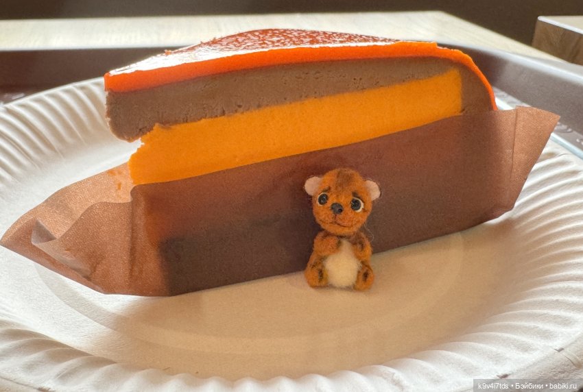 Агуша и котик Феликс гуляют по Твери, продолжение | Бэйбики Агуша и котик Феликс гуляют по Твери, продолжение