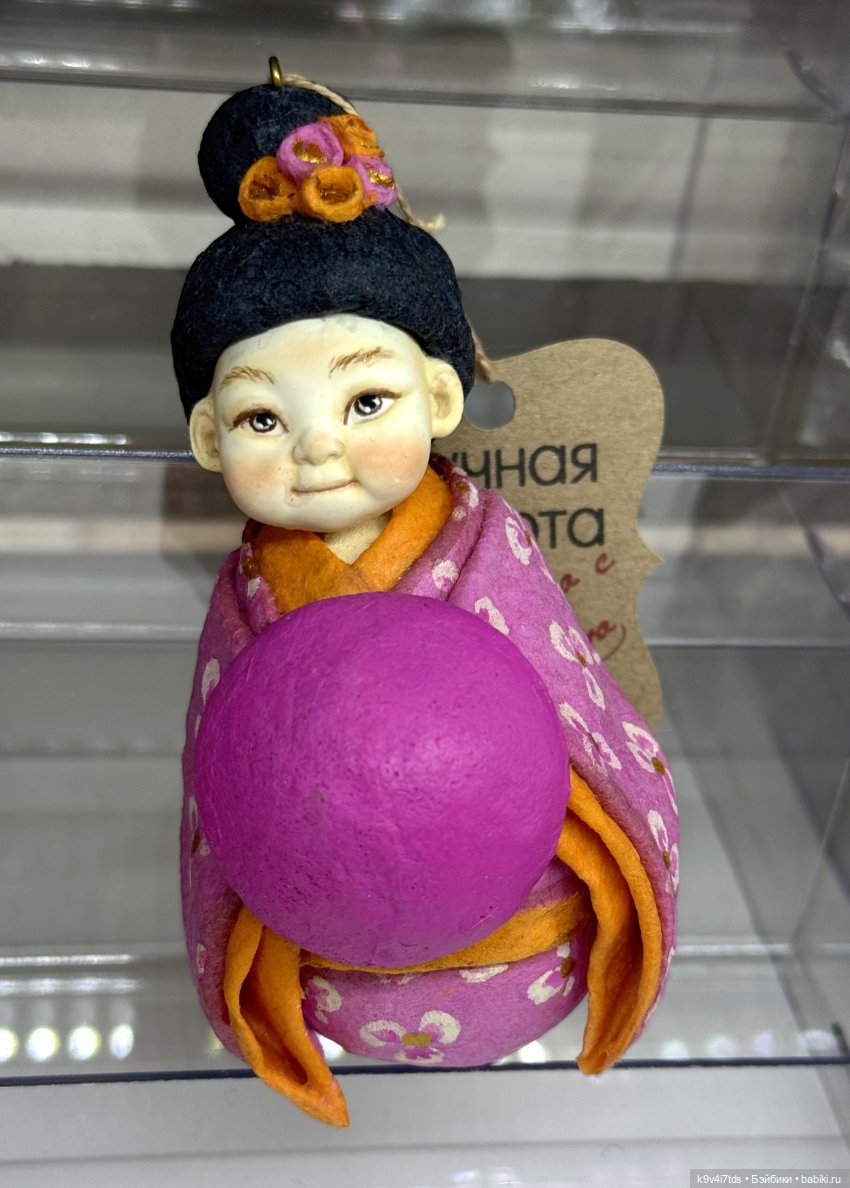 Агуша и котик Феликс гуляют по Твери | Бэйбики Агуша и котик Феликс гуляют по Твери