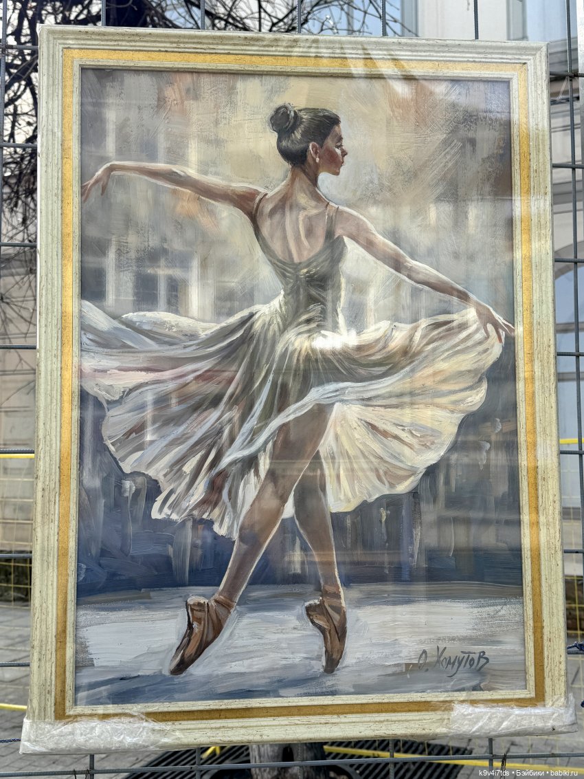 Агуша и котик Феликс гуляют по Твери | Бэйбики Агуша и котик Феликс гуляют по Твери