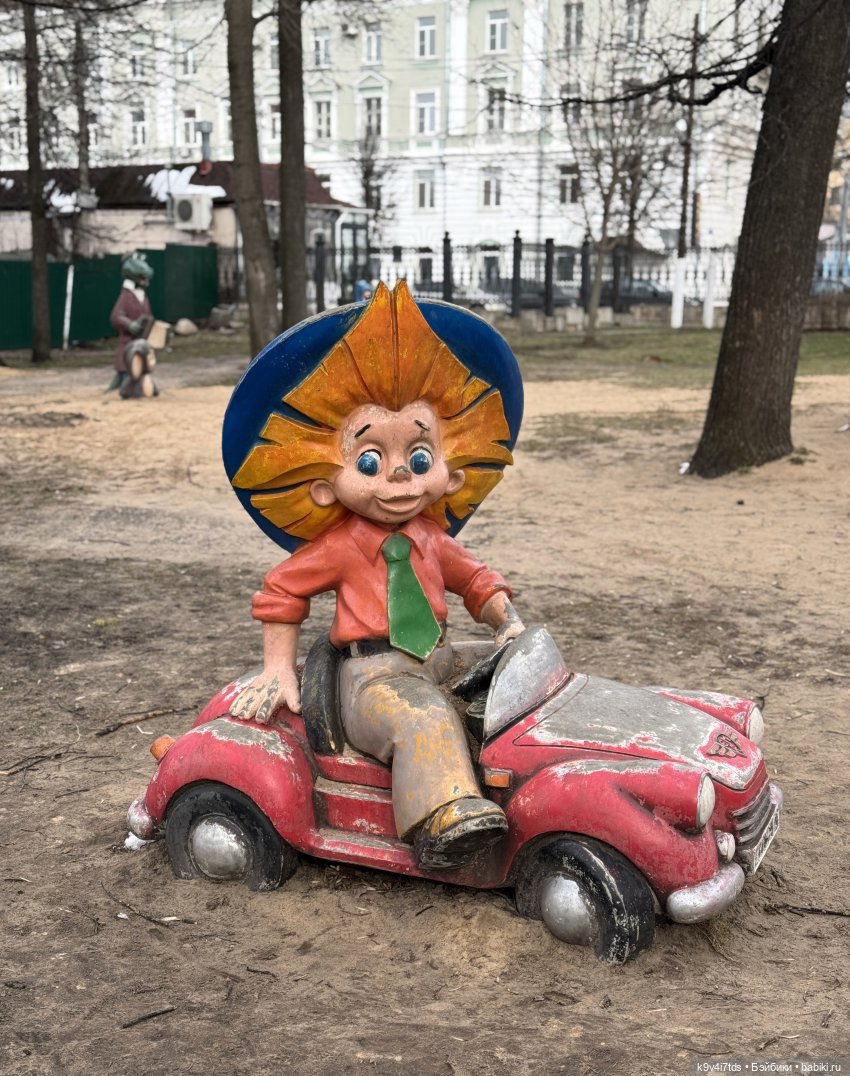 Агуша и котик Феликс гуляют по Твери, продолжение | Бэйбики Агуша и котик Феликс гуляют по Твери, продолжение