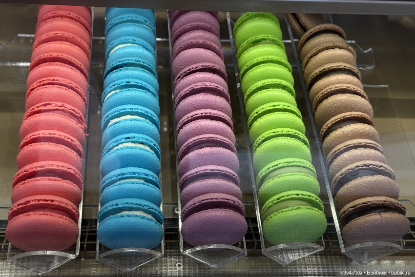 Агуша и котик Феликс гуляют по Твери, продолжение | Бэйбики Агуша и котик Феликс гуляют по Твери, продолжение