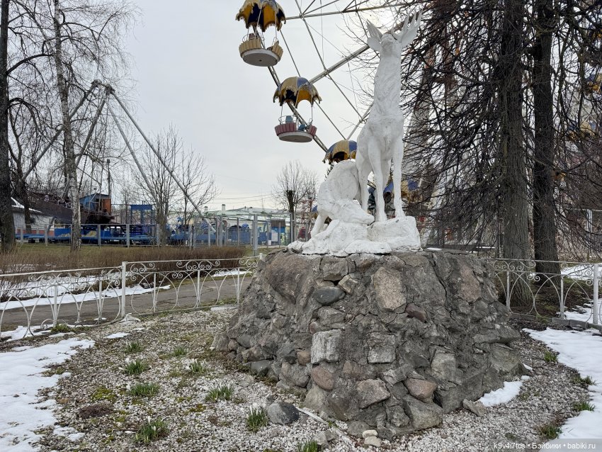 Агуша и котик Феликс гуляют по Твери, продолжение | Бэйбики Агуша и котик Феликс гуляют по Твери, продолжение