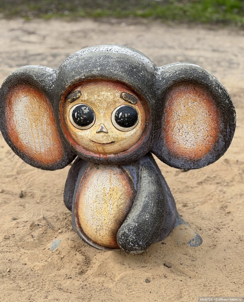 Агуша и котик Феликс гуляют по Твери, продолжение | Бэйбики Агуша и котик Феликс гуляют по Твери, продолжение