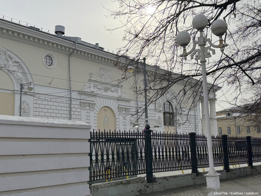 Агуша и котик Феликс гуляют по Твери, продолжение | Бэйбики Агуша и котик Феликс гуляют по Твери, продолжение