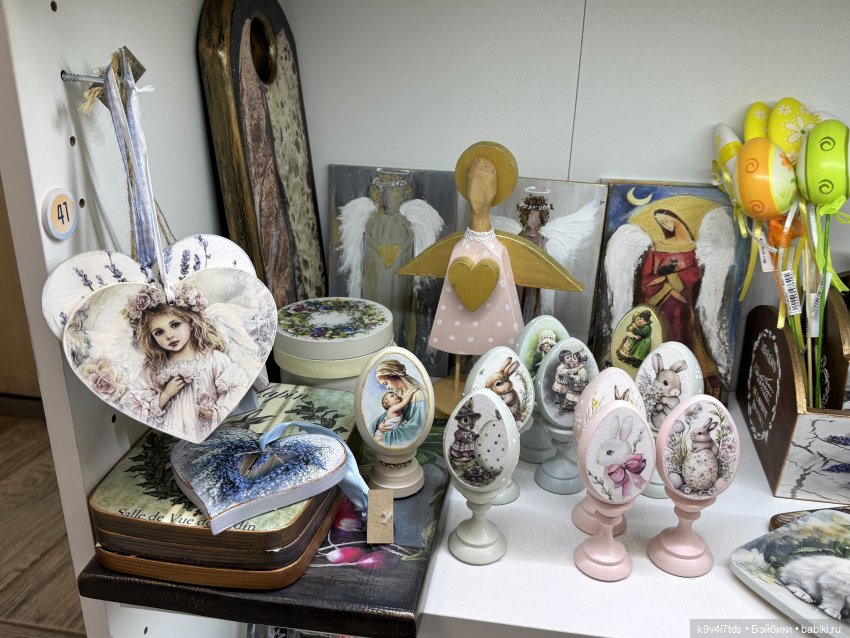 Агуша и котик Феликс гуляют по Твери | Бэйбики Агуша и котик Феликс гуляют по Твери