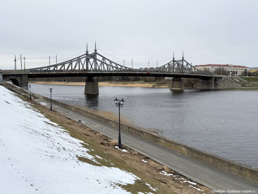Агуша и котик Феликс гуляют по Твери, продолжение | Бэйбики Агуша и котик Феликс гуляют по Твери, продолжение