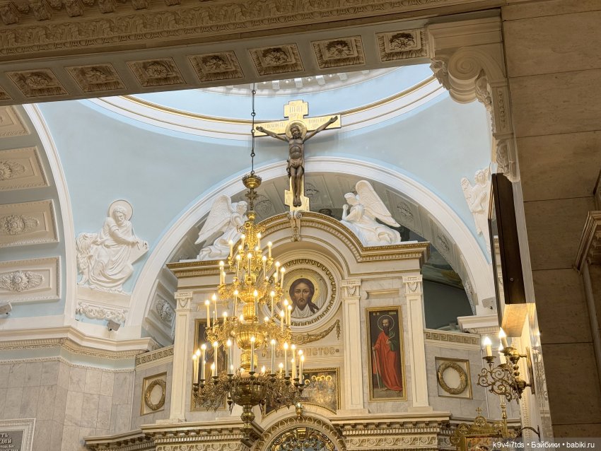 Агуша и котик Феликс гуляют по Твери, продолжение | Бэйбики Агуша и котик Феликс гуляют по Твери, продолжение