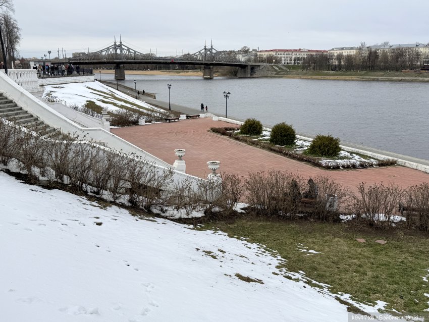 Агуша и котик Феликс гуляют по Твери, продолжение | Бэйбики Агуша и котик Феликс гуляют по Твери, продолжение