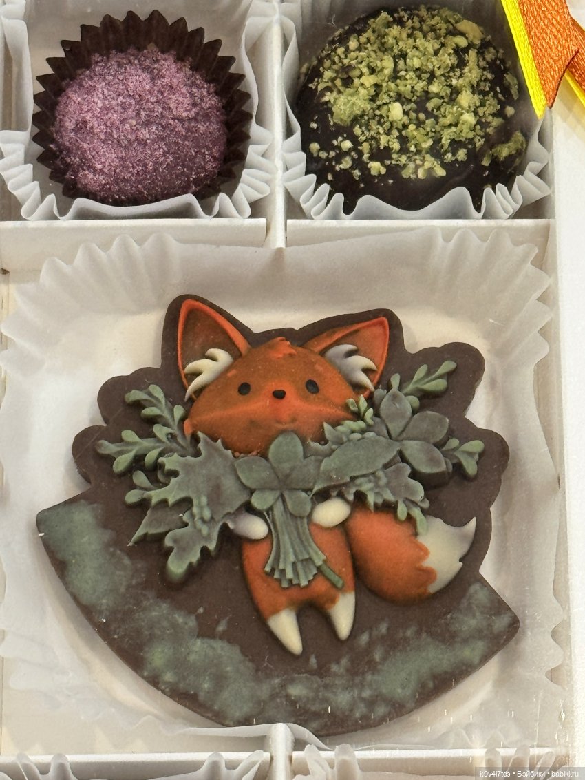 Агуша и котик Феликс гуляют по Твери | Бэйбики Агуша и котик Феликс гуляют по Твери