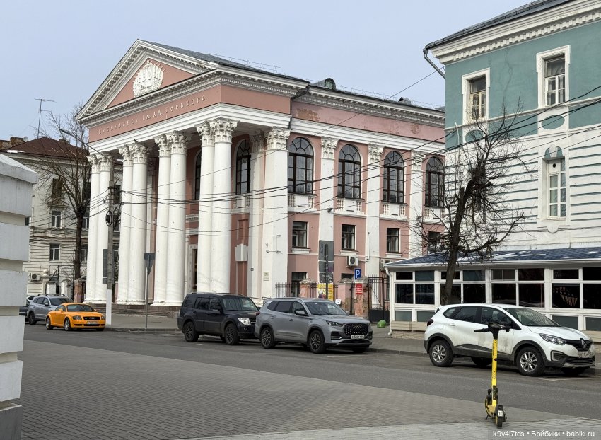 Агуша и котик Феликс гуляют по Твери, продолжение | Бэйбики Агуша и котик Феликс гуляют по Твери, продолжение