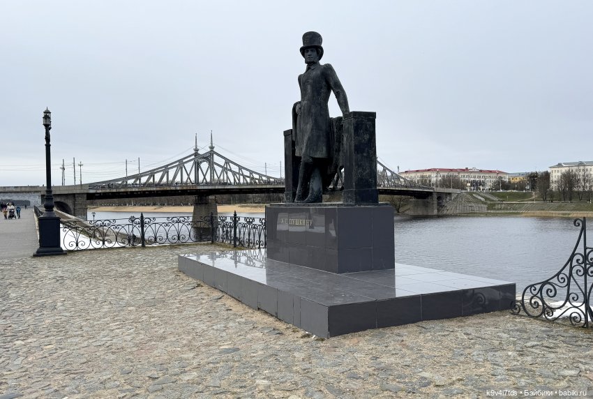 Агуша и котик Феликс гуляют по Твери, продолжение | Бэйбики Агуша и котик Феликс гуляют по Твери, продолжение